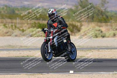 media/Nov-06-2023-Moto Forza (Mon) [[ce023d0744]]/4-Beginner Group/Session 4 (Turns 2 and 1 Exit)/